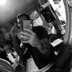 Jefferson Gaibor - @jeffdrews_official - Instagram