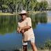 Jeffrey Drews - Facebook