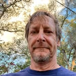 Jeffrey Drews - @jeff.drews - Instagram