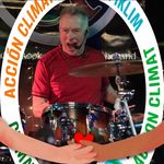 Jeff Dreyer - @jeff.dreyer.73 - Instagram