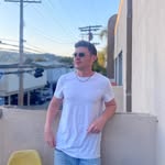 Jeff Dreyer - @jeffdre_ - Instagram