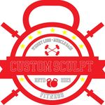 jeff dreyer - @customsculptfitness - Instagram