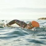 Jeff Dreyer - @jdrunwalkrun - Instagram