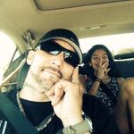 Jeff Dreyer - @dreyer_jeff - Instagram