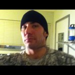 jeff dreyer - @wargazm79 - Instagram