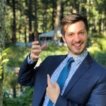 Jeff Dreyer - @dukeofjeff - Instagram