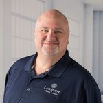 Jeff Dreyer - @justmejeffd - Instagram