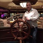 Jeff Dreyer - @bluetang6969 - Instagram