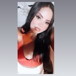 jeff dreyer - @jeffdreyer4608 - Instagram