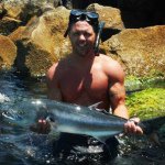 Jeff Dreyer - @jcdrey - Instagram