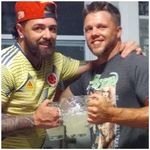 jeff dreyer - @jcdrey032682 - Instagram