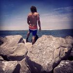 Jeff Dreyer - @dreyerjeff - Instagram