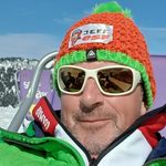 Jeff Dreyer - @jeff.dreyer.96 - Instagram