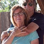 Jeff Dreyer - @jdreyer1202 - Instagram