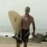 jeff dreyer - @jeffdreyer2 - TikTok