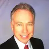 Jeff Dreyer - @jeffdreyer77 - TikTok