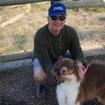 Jeff Dreyer - @jeff.ochomes - Instagram