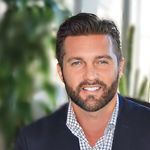 Jeff Dreyer - @jeff_dreyer - Instagram