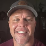 Jeff Dreyer - @cole_5963 - Instagram