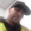 Jeff Dreyer - @jeff.dreyer2 - TikTok