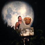 Jeff - @jeffdreyer - Instagram