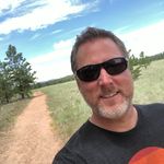Jeff M Dreyer - @jmdreyer1 - Instagram