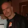 jeffdreyer3 - @jeffdreyer3 - TikTok