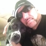 Jeffrey Dreyer - @jeffdreyer77 - Instagram