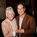 Kathy Jeff Dreyer - @dreyerjk2000 - Instagram