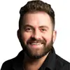 Media Kings Inc. - @thejeffdreyer - TikTok