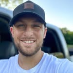 Craig Jeff Dubose - @jeffduboseiscuter - Instagram