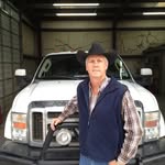Jeff DuBose - @dubose.jeff - Instagram
