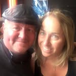 Jeff DuBose - @dubose_jeff - Instagram