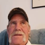 Jeff Dubose - @jeffreydubose9 - Instagram