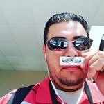 Jeff DuBose - @dubosejeff - Instagram