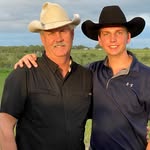 Jeff DuBose - @jeff.dubose - Instagram