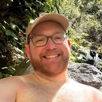 Jeff DuBose - @jtdubose - Instagram