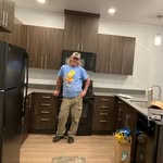 Jeff Dubose - @jeffroreally - Instagram