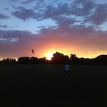 Jeff Dubose - @jeffdubose - Instagram