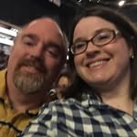 Jeff DuBose - @jdudose6 - Instagram