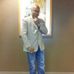 Jeff DuBose - Facebook