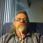 Jeff Dubose - @jsd564 - Instagram