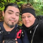 Jeff DuBose - @jeff.dubose.121 - Instagram