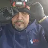 Jeff DuBose - @jdub1124 - TikTok