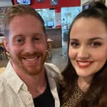 Jeff DuBose - @doobsjc - Instagram