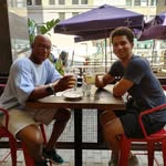 Jeff DuBose - @jed_spare - Instagram