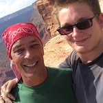Jeff DuBose - @jeffery.dubose - Instagram