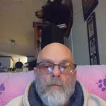 Jeff Dubose - @jeffdubose8 - Instagram