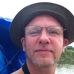 Jeff DuBose - Facebook