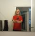 Jeff Dubose - Facebook